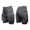 Snowboard protektor Demon Shield Short Hardtail protektoros nadrg 2013 2014