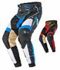 SCOTT 450 PROFI CROSS NADRGOK