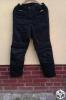 Roleff unisex motoros nadrg