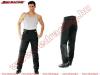 ROLEFF NADRG SZVET RO 455D NI 2XL FEKETE TASLAN