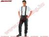 ROLEFF NADRG SZVET RO 470 FRFI FEKETE 2XL KODRA