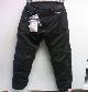 Roleff - Cordura Nadrg (00223)