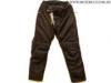 Roleff motoros kordura textil nadrg j! - Budapest