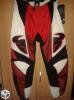 Thor MX Cross Nadrg