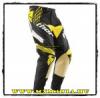 Thor Phase Yellow cross nadrg