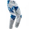 THOR S10 Phase Blue cross nadrg