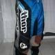 Thor motoros nadrg