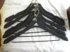 Adidas Performance manyag vllfa 5 db