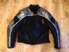 Dainese 2 rszes protektoros br kabt nadrg