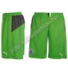 Puma Newcastle United Home 2013 2014 Goalkeeper Jnr nadrg