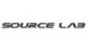 Source Lab Manchester United Woven Nadrgok Frfi Ruhzat