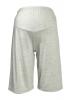Bonprix Kismama nadrg 917426