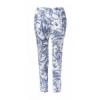 Zara kk-fehr mints elegns nadrg