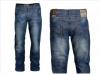 Mens alap 5 pocket farmer nadrg a Lot