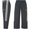 Adidas 3/4-es Ni Nadrg