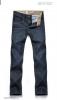 J Bershka bord kord slim frfi farmernadrg 32 Frfi farmernadrg