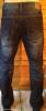 Broadway frfi farmer nadrg bershka jelleg