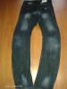 Denim Co.Arc Leg lepes frfi farmer W30 L34