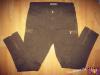 Bershka nadrg - 40 - 3000