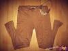 Bershka nadrg - L - 2500