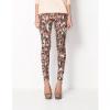 Bershka lepes nadrg