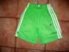 2db pamut ADIDAS r nadrg 110 116 s 122 es