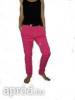 Bershka j cmks lepes pink nadrg 40-es
