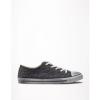 Bershka frfi lepes nadrg