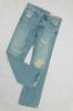 Hollister frfi nadrg