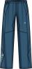 Adidas frfi nadrg IIN Pant wv oh 367504