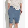 Zara frfi sttkk lepes rvidnadrg