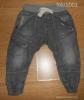 Next lepes farmer 12 18 h Jelenlegi ra 1 300
