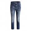 Esprit lepes ni farmernadrg
