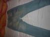 Pull Bear lepes NAGYMRET farmer 46 os szinte j