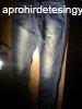 lepes farmernadrg