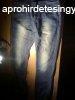 lepes farmernadrg
