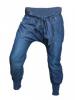 Trendi lepes farmer M sttkk