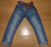 Signature Next lepes farmer 3 4 v Jelenlegi ra 1 189