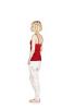 NON+ fitness lepes nadrg
