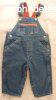 Kantros farmer nadrg patentos piros polr blssel GAP