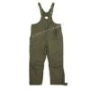 Olcs Trakker Breathable Sellopettes - kantros nadrg vsrls