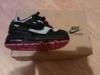 Nike airmax baba cip hibtlan