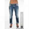 Retro Jeans ni farmer DEV1026_1