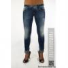 Retro Jeans ni farmer DEV1028_1