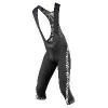 Mavic Sprint Knicker kantros nadrg, fekete/fehr, mret: XXL
