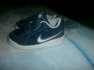 Nike baba cip!!