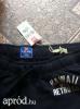 Retro Jeans j nadrg elad