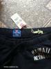 Retro Jeans j nadrg elad