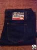 Retro Jeans ni farmer 27