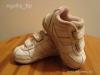 NIKE kislny br cip 21-es SZP